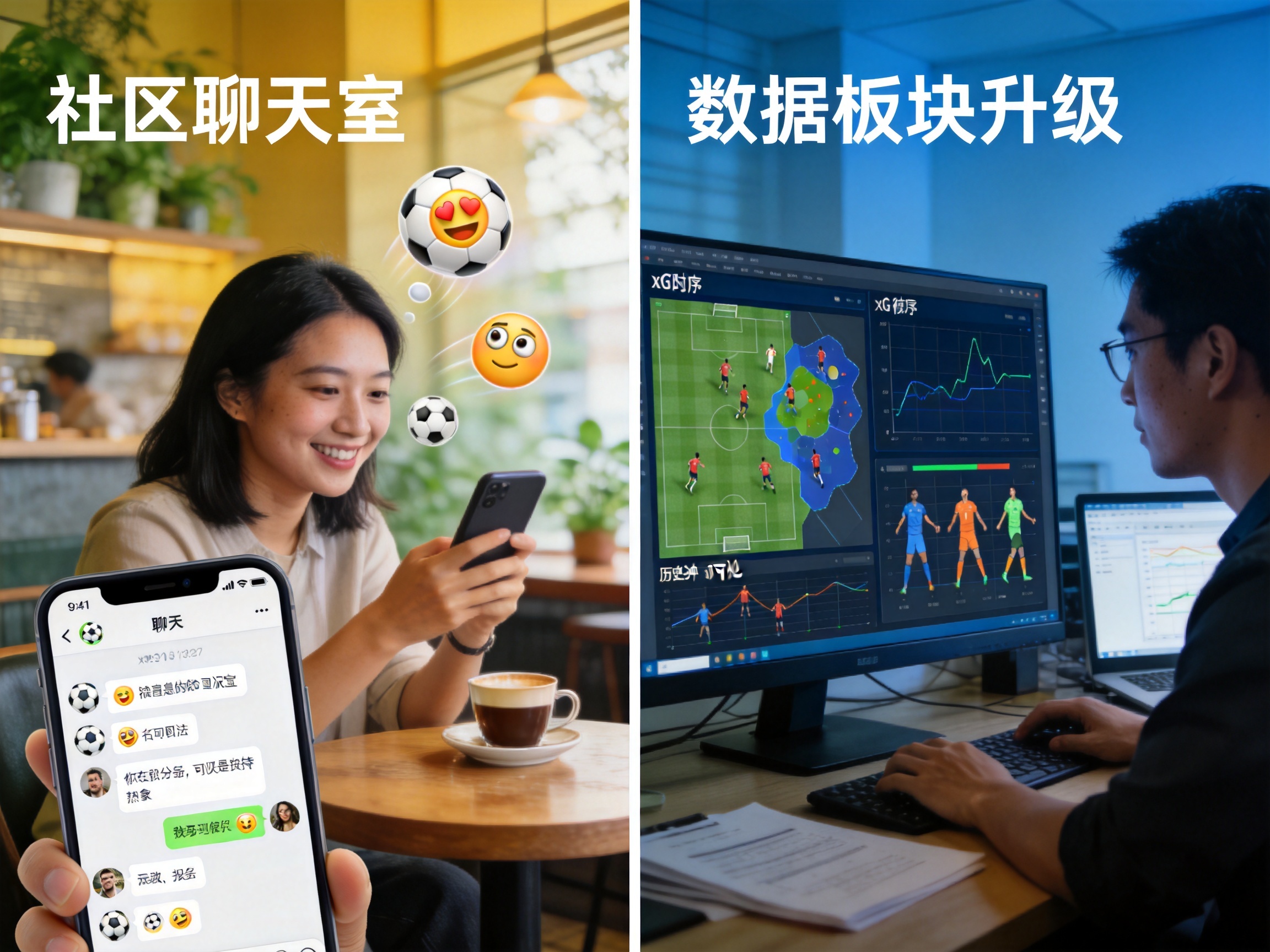米兰电竞动态